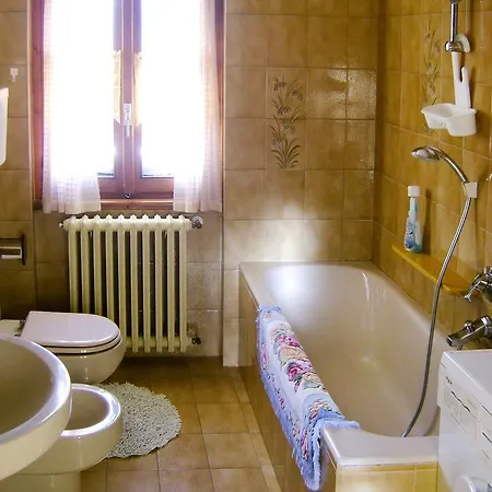 Casa Dolce Letizia 910w *