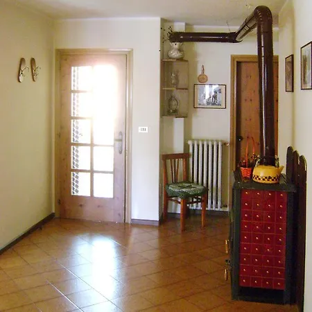 Casa Dolce Letizia 910w *