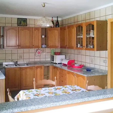 Casa Dolce Letizia 910w Грозио