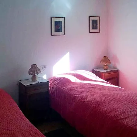 Casa Dolce Letizia 910w * Грозио