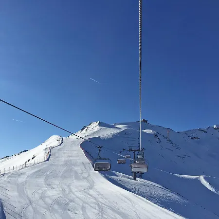 Casa Dolce Letizia 910w *